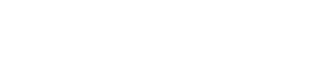 Logotipo de Saile Dimarti Estudio de cocinas, cliente de EMCWEB