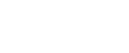 Logotipo de Klimalex, cliente de EMCWEB