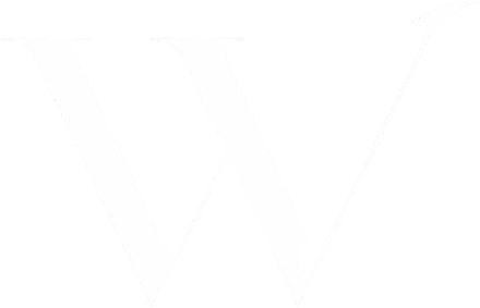 Logotipo de WT Associates Group, cliente de EMCWEB
